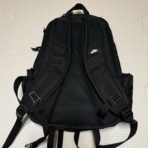 Nike Military Style Backpack